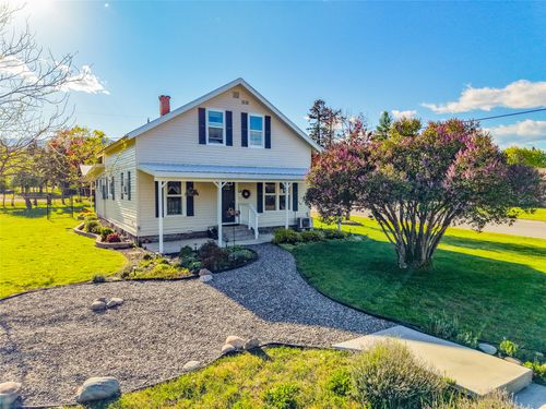 1302 Montana Avenue, Libby, MT, 59923 | Card Image