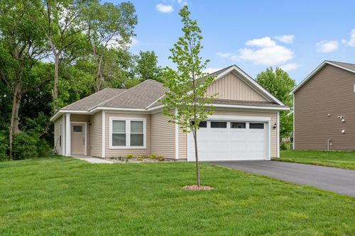 690 Aspen Ln, Montrose, MN, 55363 | Card Image