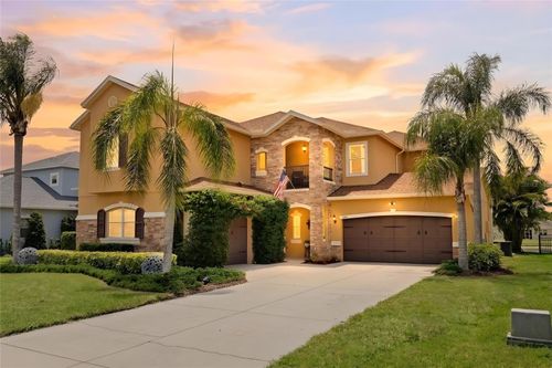 2351 123rd Pl E, PARRISH, FL, 34219-6908 | Card Image