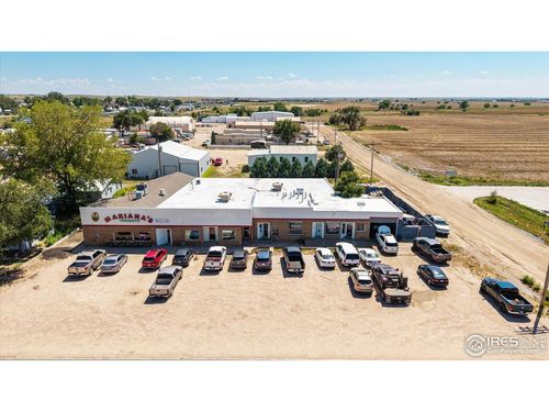 612 Central Ave, Wiggins, CO, 80654-5013 | Card Image