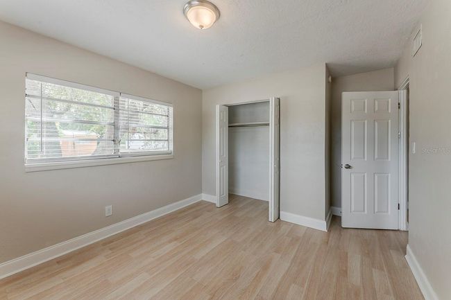 5500 Riviera Dr, House other with 4 bedrooms, 3 bathrooms and null parking in ORLANDO FL | Image 30