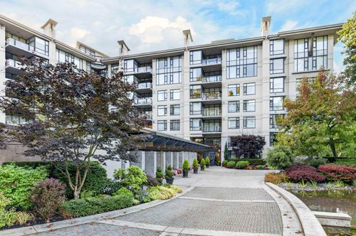 111-4685 Valley Drive, Vancouver, BC, V6J5M2 | Card Image
