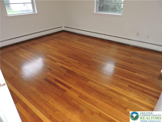 434 N Leh St, Condo with 2 bedrooms, 0 bathrooms and null parking in Allentown PA | Image 10