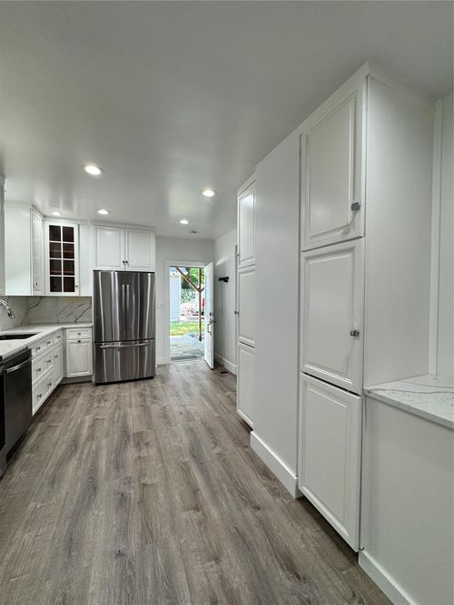 1-1503 Rose Ln, Mamaroneck, NY, 10543-3115 | Card Image