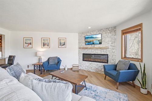 aa18-1653 Oro Grande Dr, Keystone, CO, 80435-7661 | Card Image