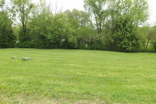 00 N Shore Drive, Campbellsville, KY, 42718 | Card Image