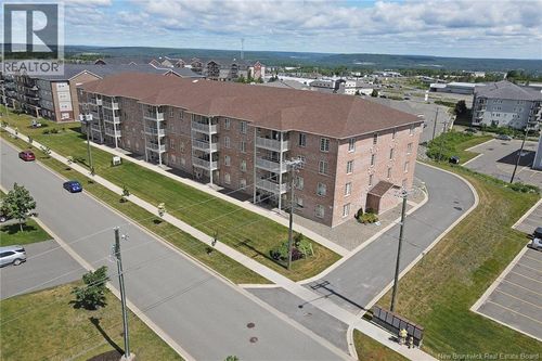 212-99 Valcour Dr, Fredericton, NB, E3C0J2 | Card Image