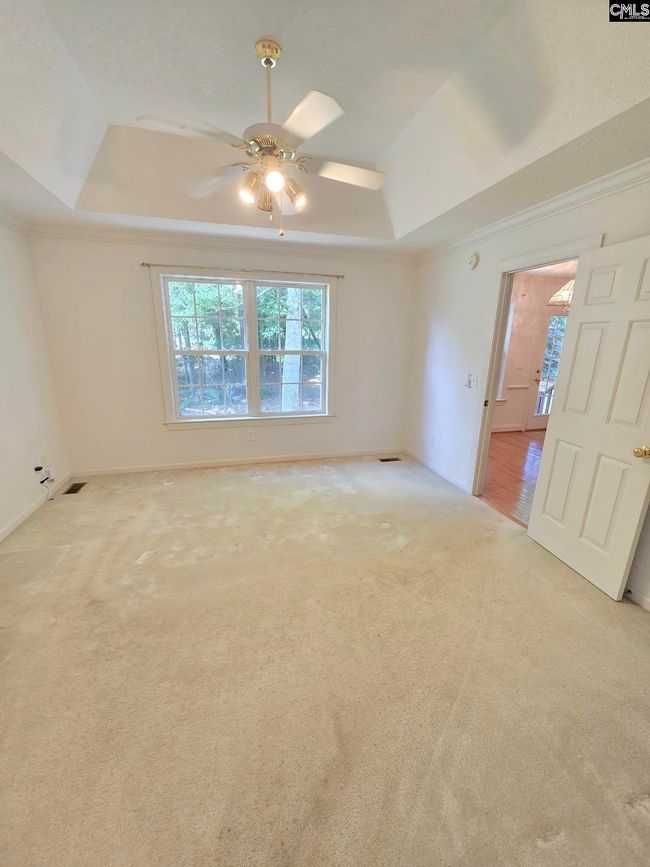 47 Loggerhead Dr, House other with 3 bedrooms, 2 bathrooms and null parking in Columbia SC | Image 12