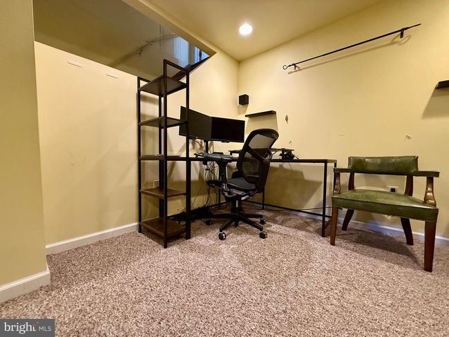 207 N Albertson Ave, House other with 3 bedrooms, 1 bathrooms and null parking in MAGNOLIA NJ | Image 19