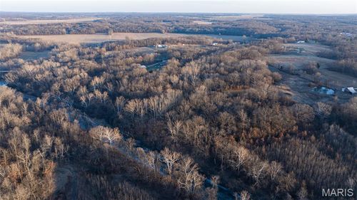 498 Panama Ave, Sorento, IL, 62086-3138 | Card Image