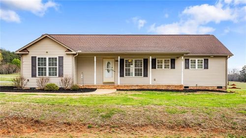 7890 Womack Drive, Browns Summit, NC, 27214 | Card Image