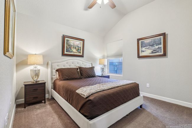 1047 Daylan Hts, House other with 4 bedrooms, 3 bathrooms and null parking in Schertz TX | Image 35