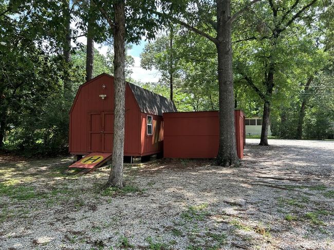 Storage Buildings | Image 38