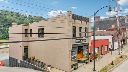 619-617 Butler St, Etna, PA, 15223-1936 | Card Image