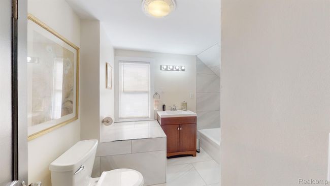 2002 Ridgemont Rd, House other with 6 bedrooms, 4 bathrooms and null parking in Grosse Pointe Woods MI | Image 16