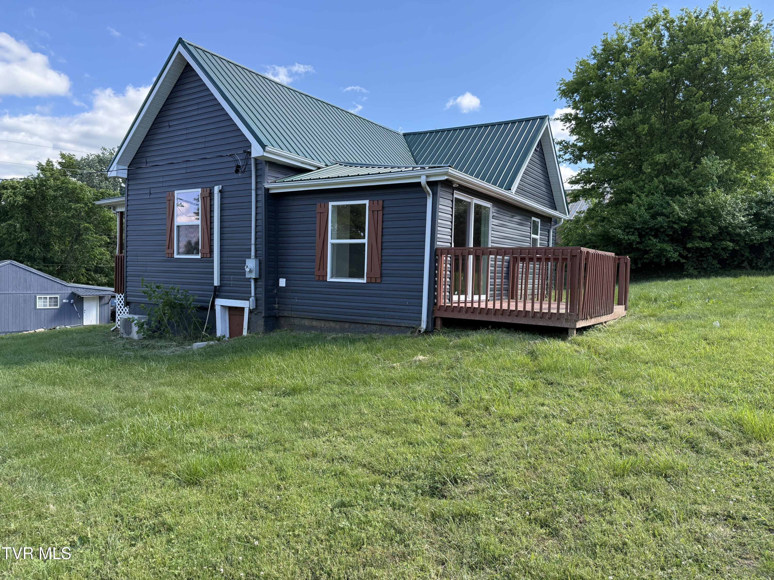 Residential in Greeneville 3