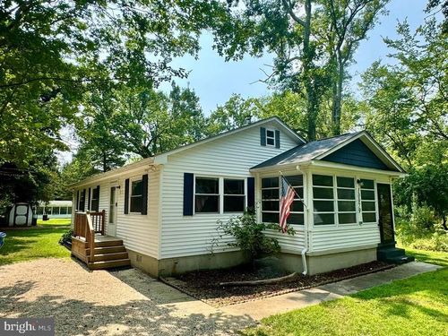 10979 Elm Dr, LUSBY, MD, 20657-2432 | Card Image