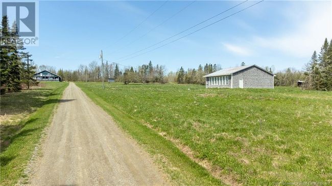 1659 Rte 540, House other with 5 bedrooms, 3 bathrooms and null parking in Kirkland NB | Image 47