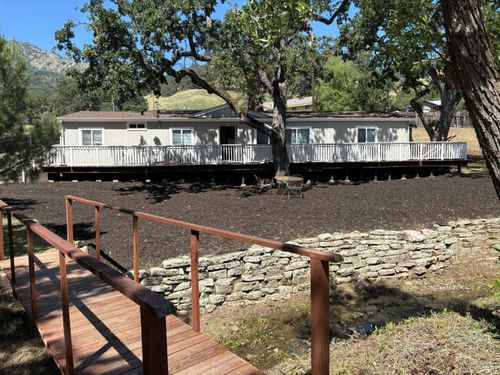 2380 Morgan Territory Road, Clayton, CA, 94517 | Card Image