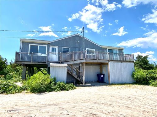 811 Charlestown Beach Rd, Charlestown, RI, 02813-1919 | Card Image