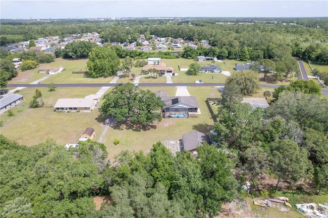 4736 N Wind Blvd, House other with 3 bedrooms, 3 bathrooms and null parking in Kissimmee FL | Image 38