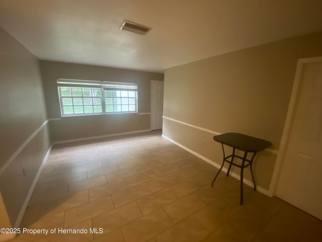1392 Piper Rd, House other with 3 bedrooms, 2 bathrooms and null parking in SPRING HILL FL | Image 5