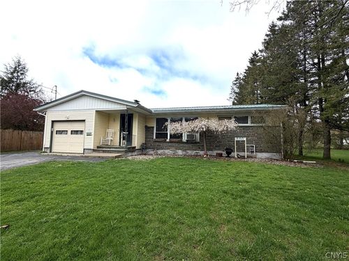 7 Rob San Dr, Homer, NY, 13077-1123 | Card Image