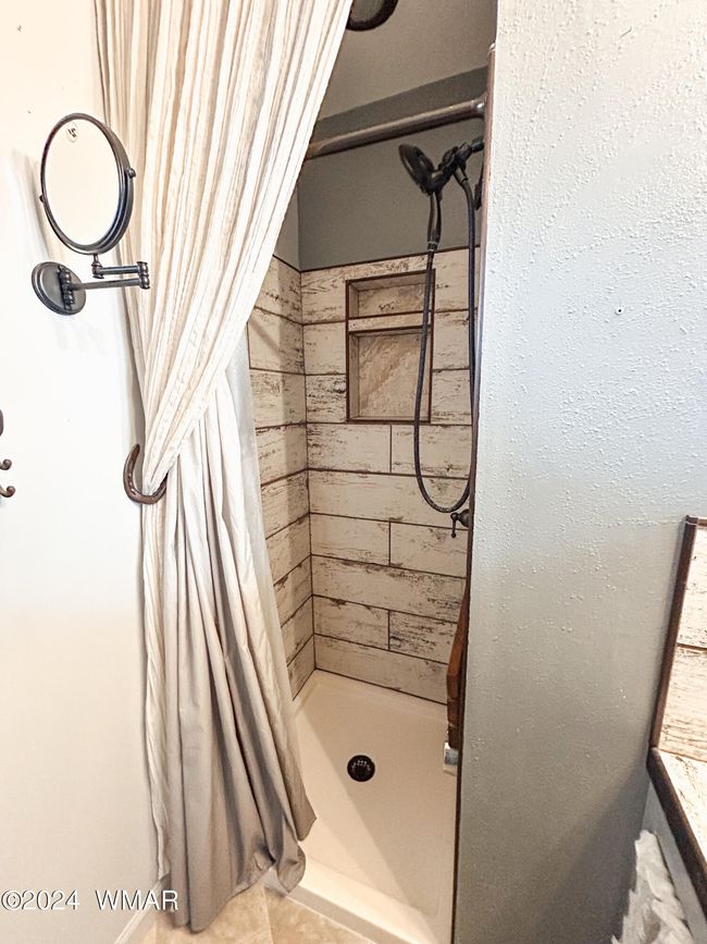 Master shower | Image 34