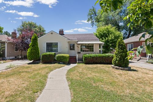 843 W Montague Ave, Salt Lake City, UT, 84104-1535 | Card Image