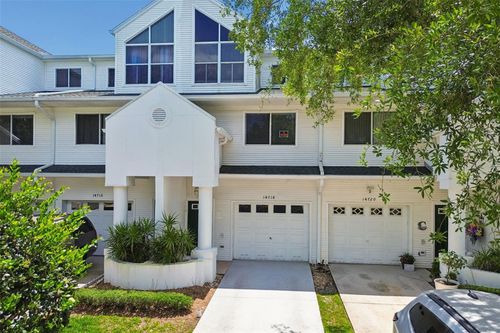 14718 Seminole Trl, SEMINOLE, FL, 33776-1078 | Card Image