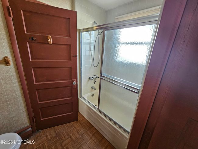 1820 Pine Ter, House other with 2 bedrooms, 1 bathrooms and null parking in Lake Como NJ | Image 11