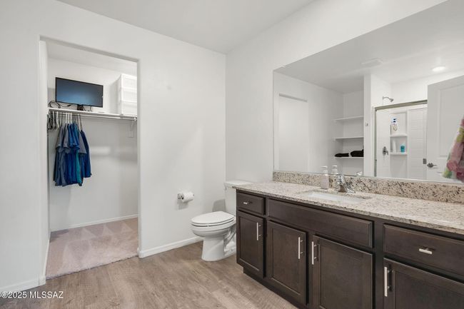 12851 N Peony Drive | Image 14