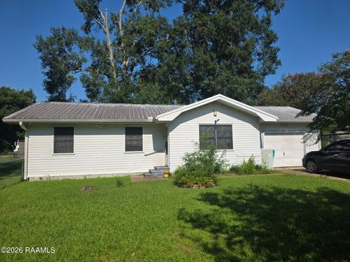 310 Landry St, Sunset, LA, 70584-6215 | Card Image