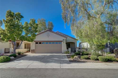 2530 Libretto Ave, Henderson, NV, 89052-6565 | Card Image