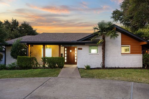 10922 Ferndale Rd, Dallas, TX, 75238-1013 | Card Image