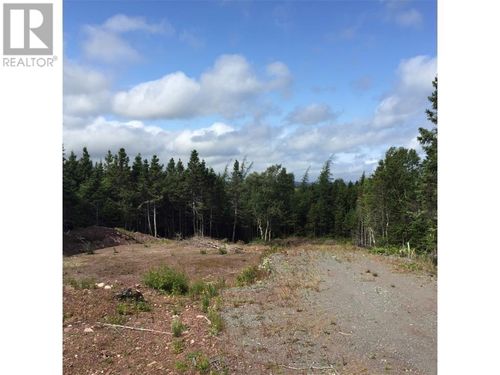 118B Main Rd, Newfoundland And Labrador, NL, A0B1B0 | Card Image