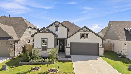 6303 Promenade Dr, College Station, TX, 77845-2237 | Card Image