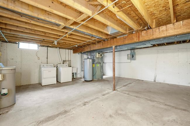 3121 Eugene Ln, House other with 4 bedrooms, 3 bathrooms and null parking in Aurora IL | Image 24