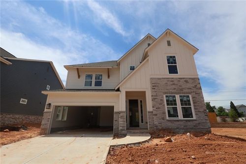 309 Beebalm St, Woodstock, GA, 30188-1533 | Card Image