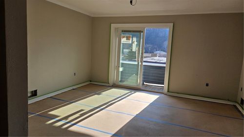 199 Broadway Ave, Lower Burrell, PA, 15068-3901 | Card Image