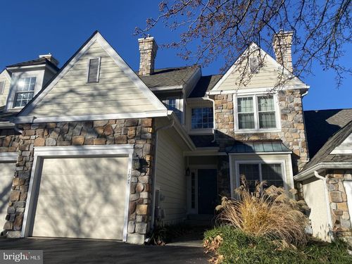 197 Daylesford Blvd, BERWYN, PA, 19312-2527 | Card Image