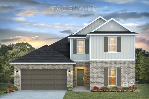 13149 Antler Hill Rd, Daphne, AL, 36527 | Card Image