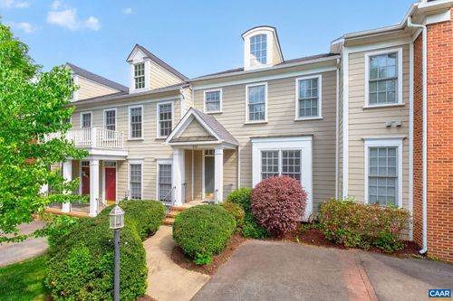 532 Summerford Ln, CROZET, VA, 22932 | Card Image