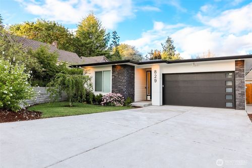 829 Se Morgan Rd, Vancouver, WA, 98664-1761 | Card Image