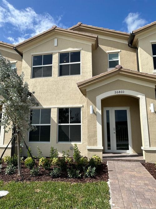 26460-26460 Sw 148th Ct, Homestead, FL, 33032-5330 | Card Image