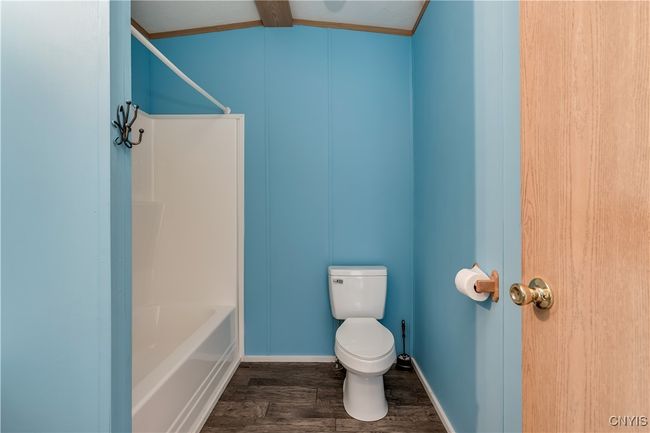 29548 Ashland Rd, House other with 4 bedrooms, 2 bathrooms and null parking in Chaumont NY | Image 39