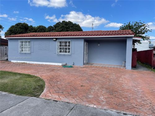 310 Sw 69th Ave, Miami, FL, 33144-2827 | Card Image