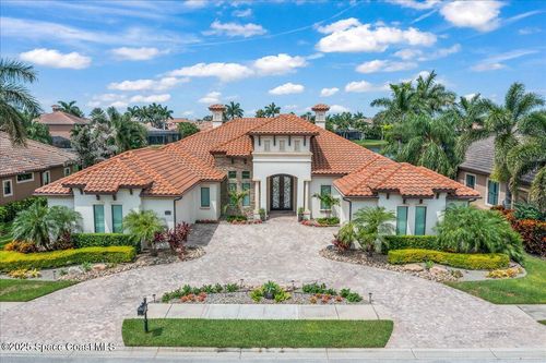 2828 Wyndham Way, Melbourne, FL, 32940-5972 | Card Image
