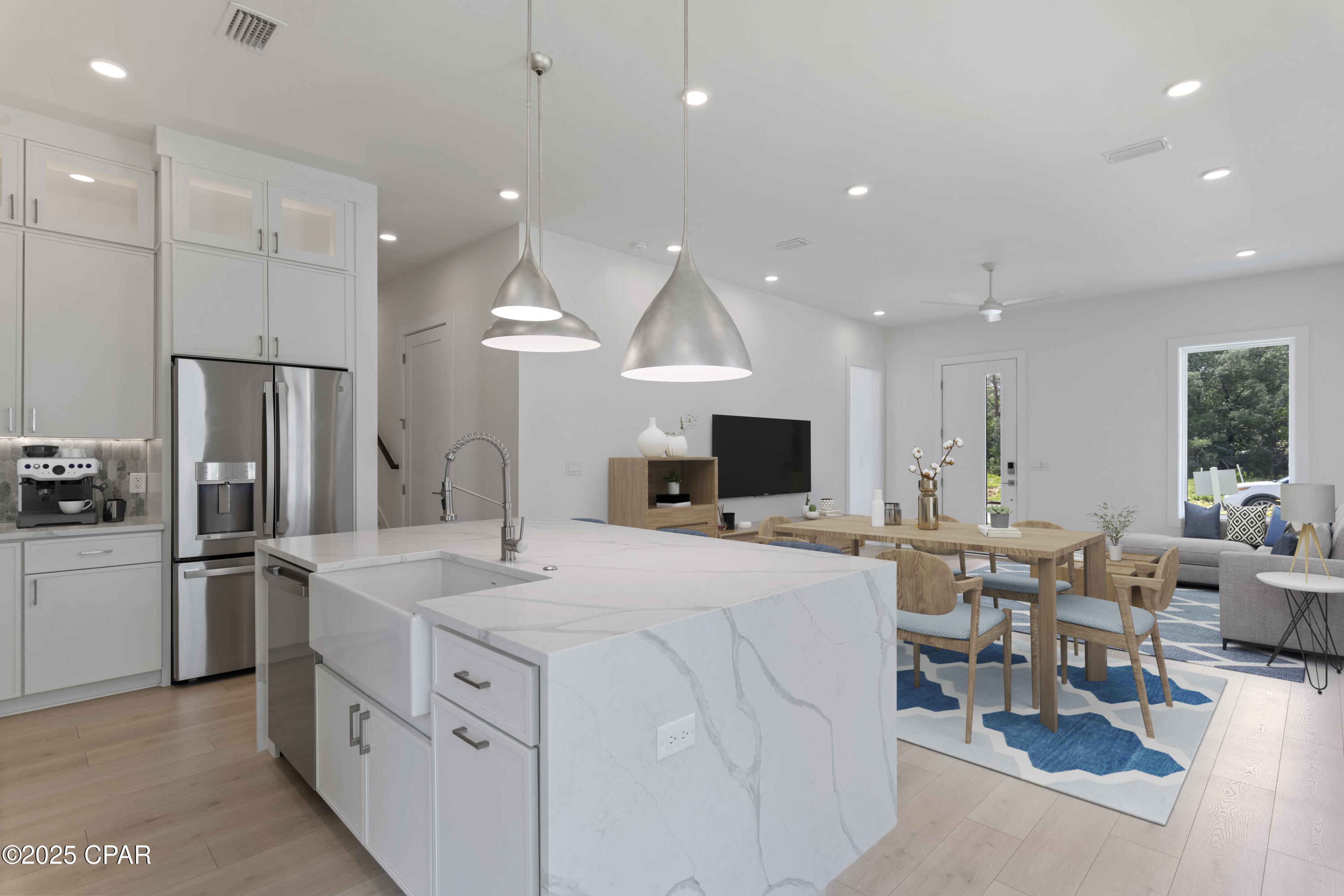 Residential in Inlet Beach 5