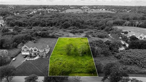 0 Indian Ave, Portsmouth, RI, 02871 | Card Image
